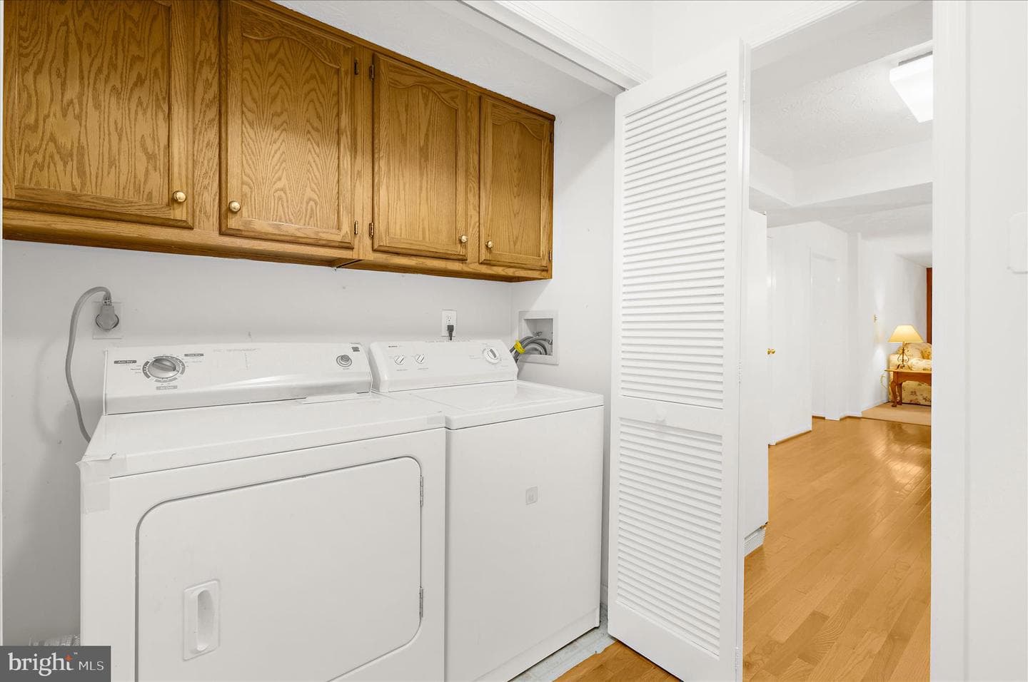 1678 Wickham Way photo 23