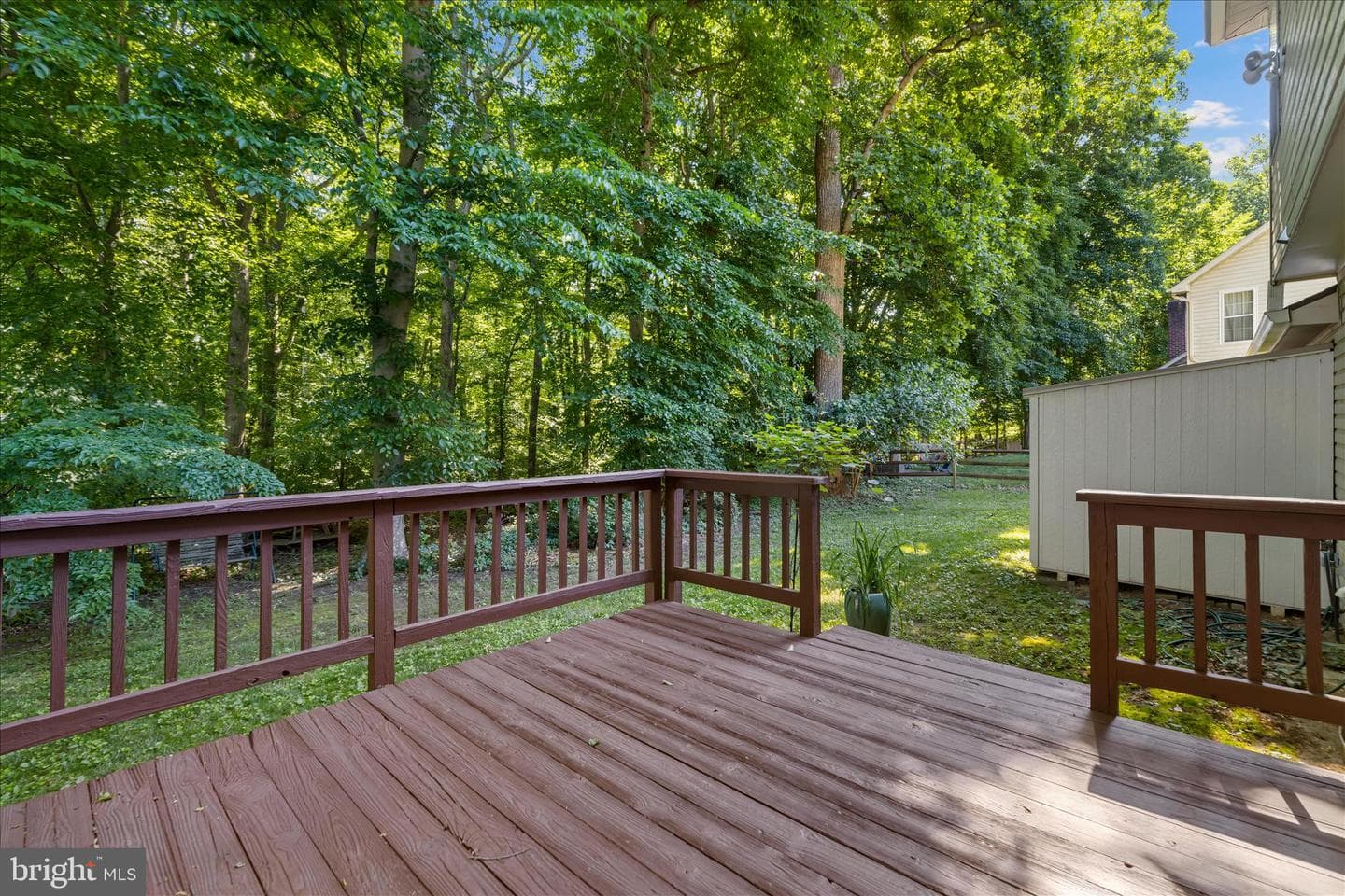 1678 Wickham Way photo 58