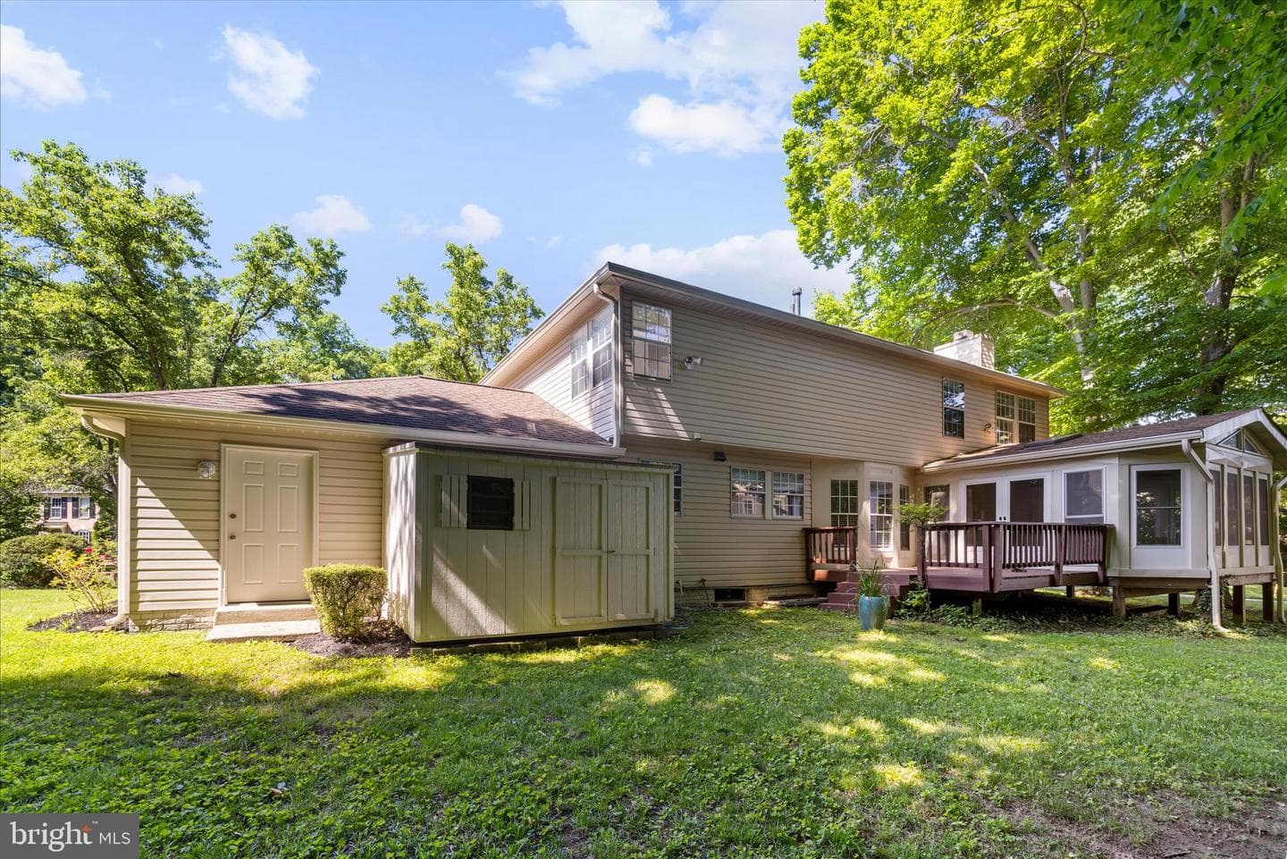 1678 Wickham Way photo 59