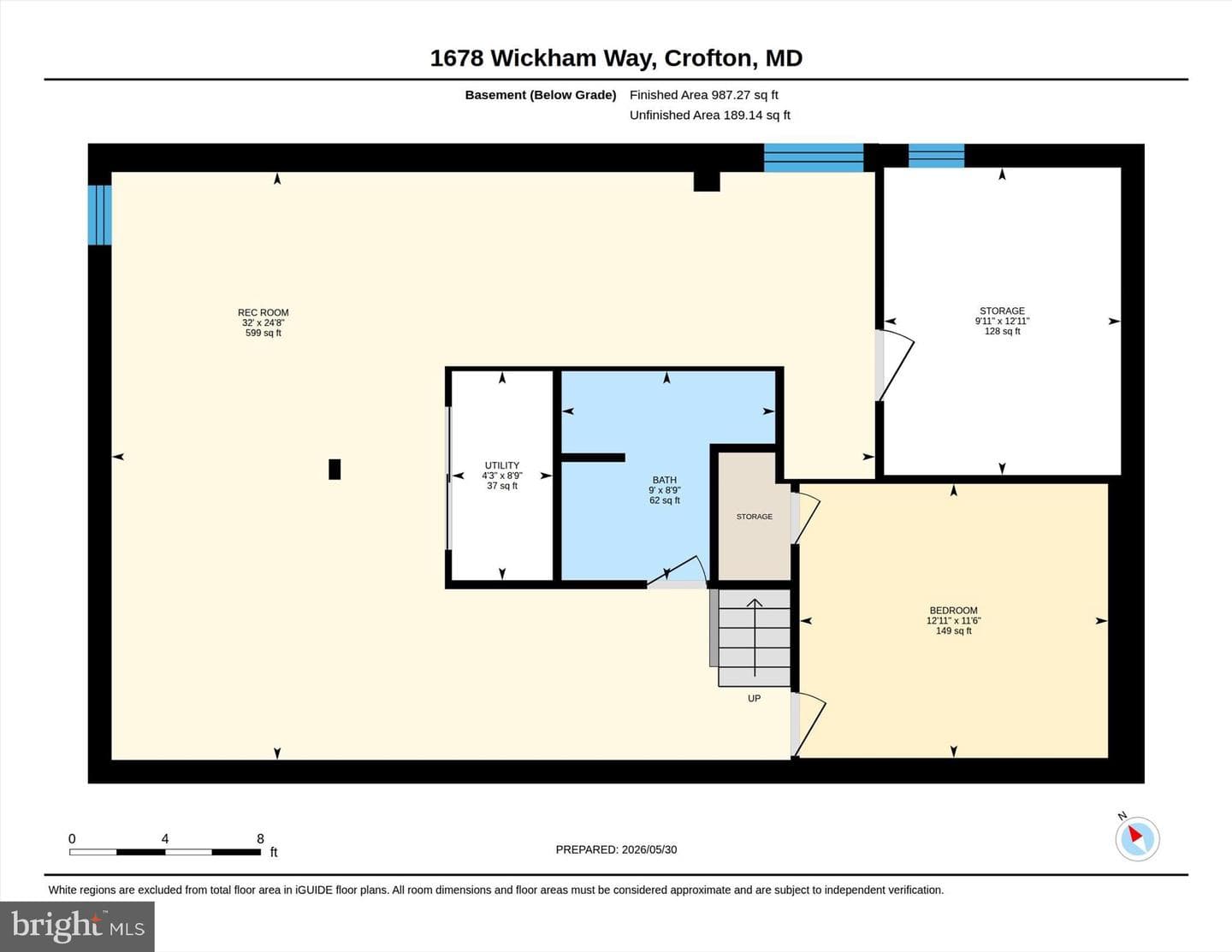 1678 Wickham Way photo 62
