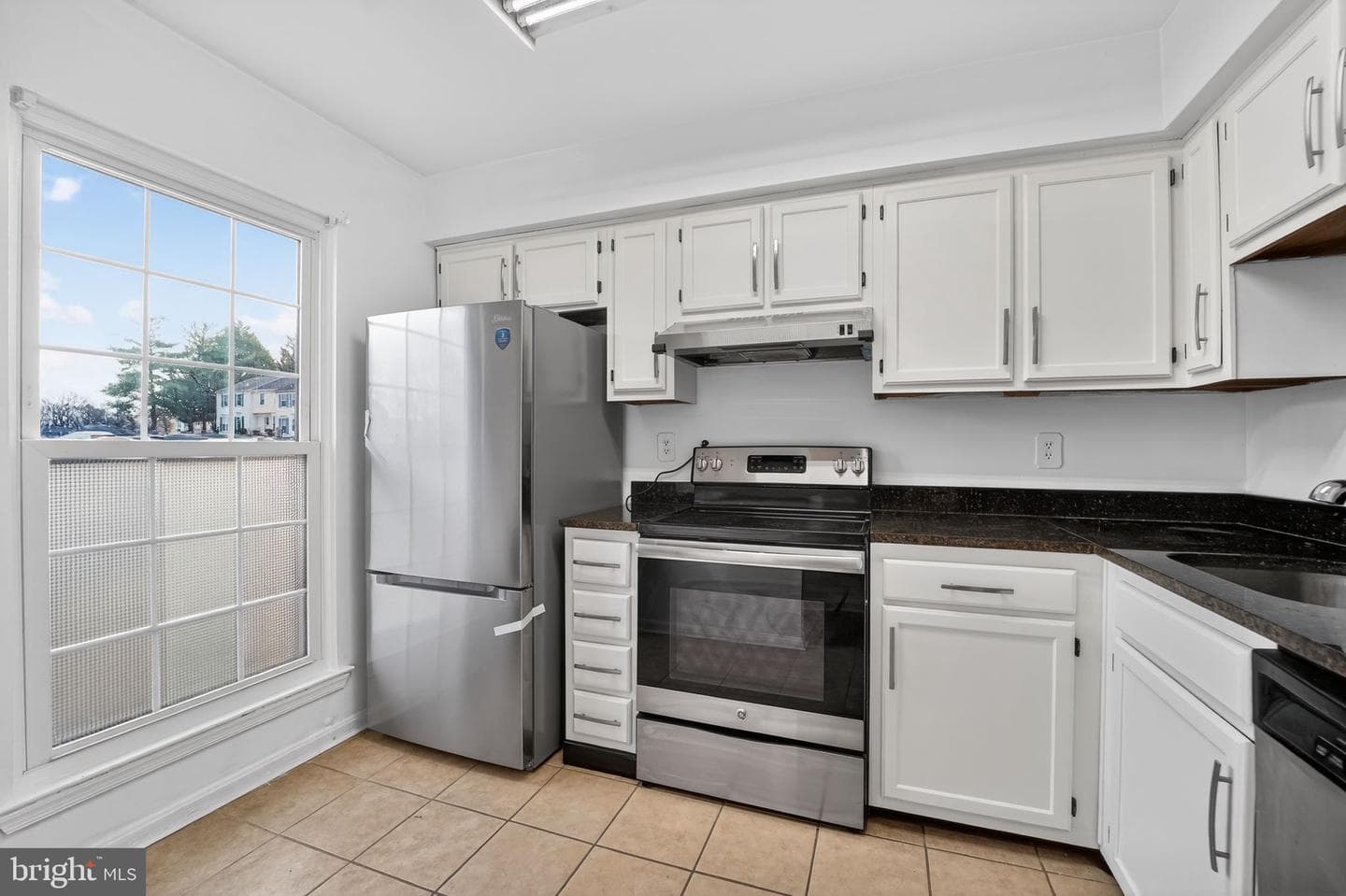 8114 Cloverhurst Road photo 2
