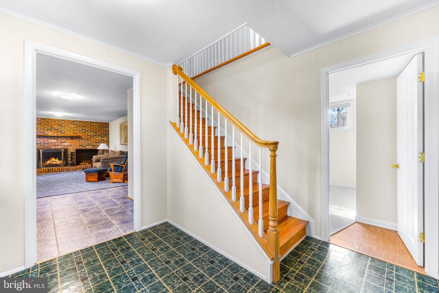 310 Fernwood photo 5