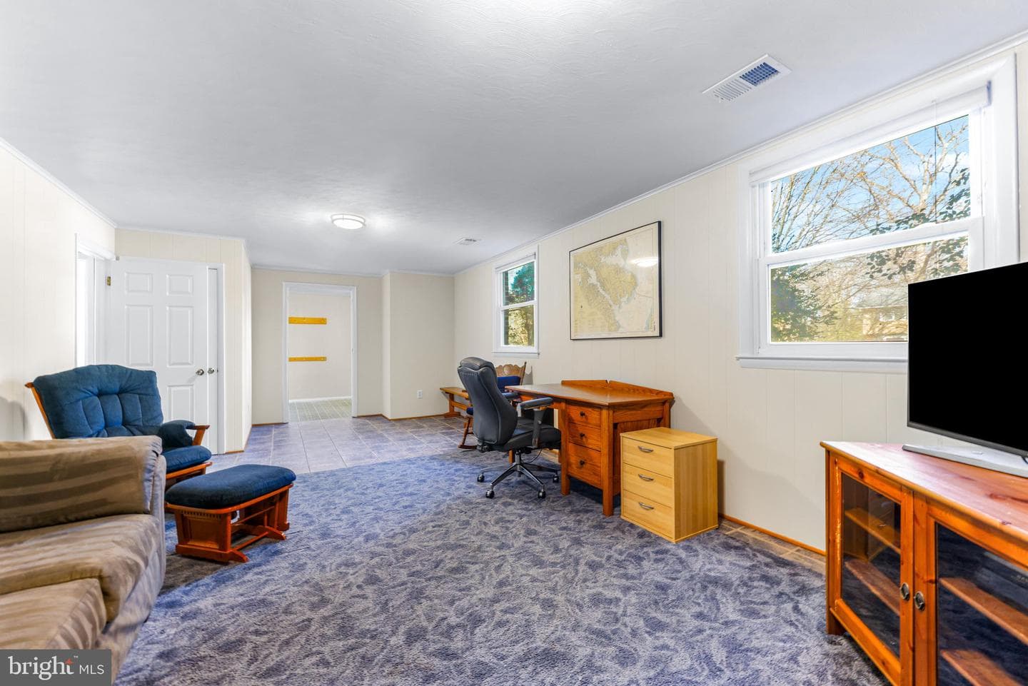 310 Fernwood photo 9