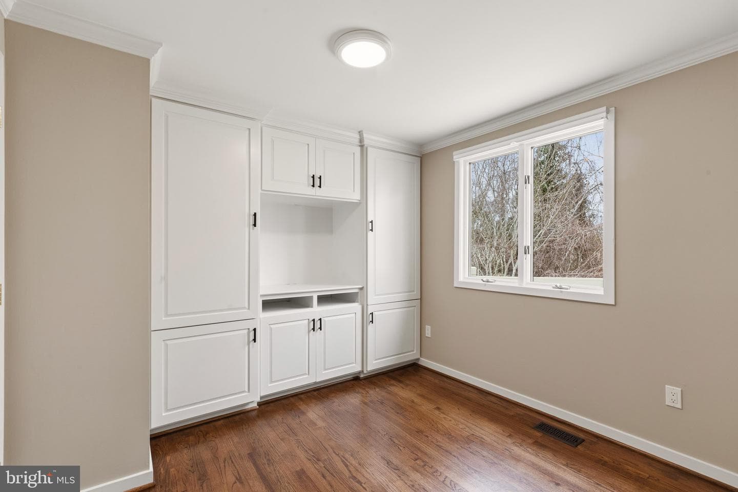 218 Lees Lane photo 10