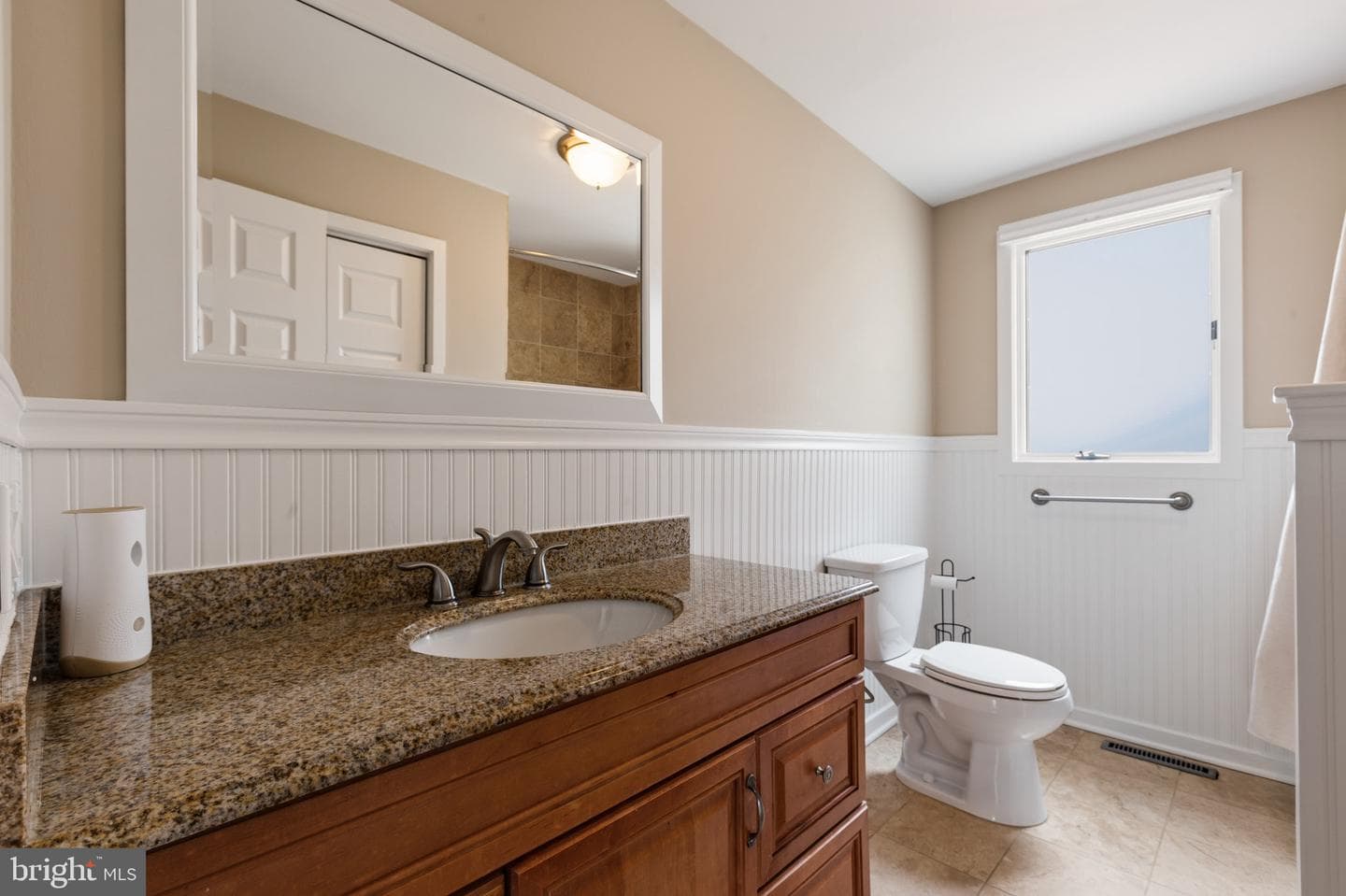 218 Lees Lane photo 16