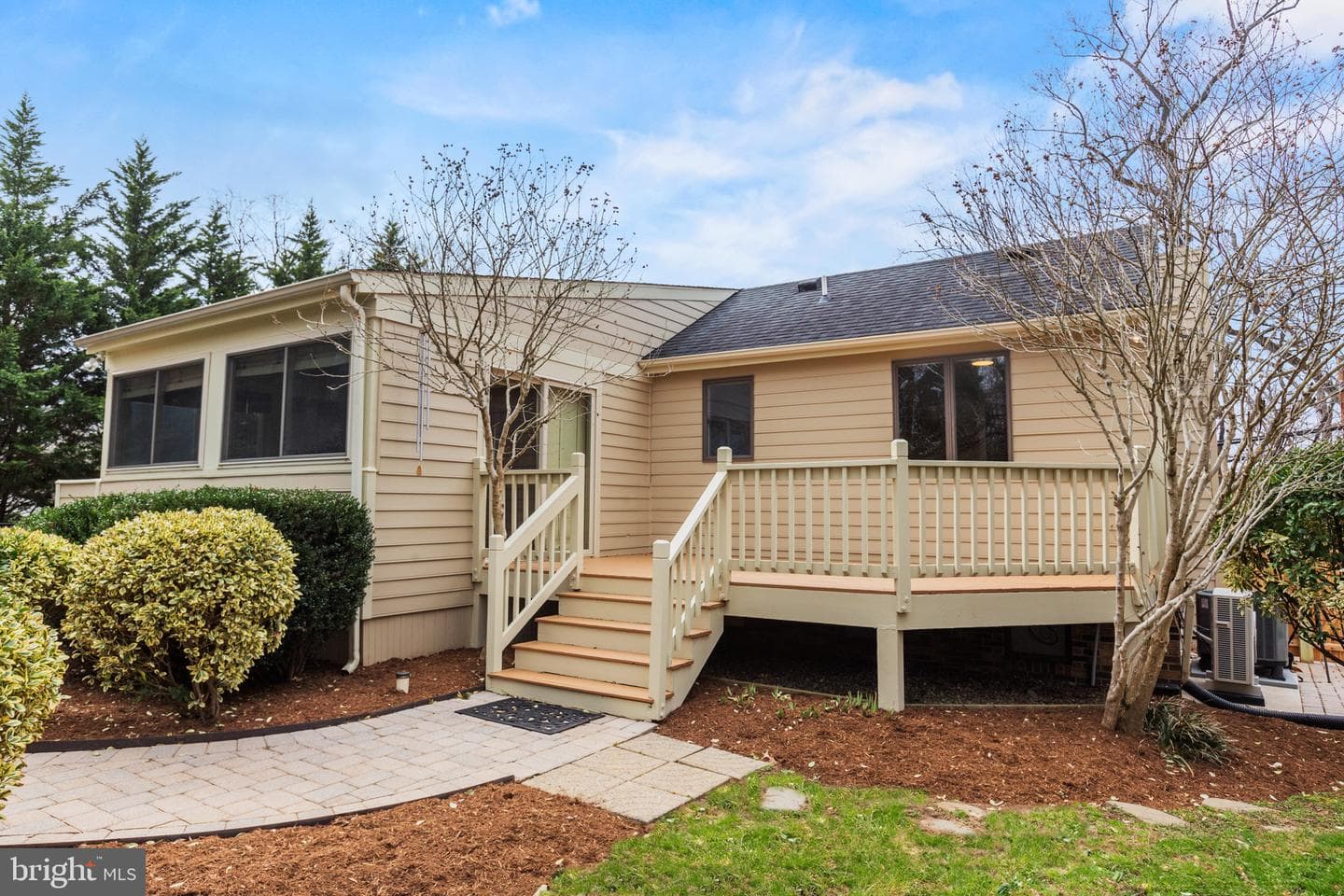 218 Lees Lane photo 27