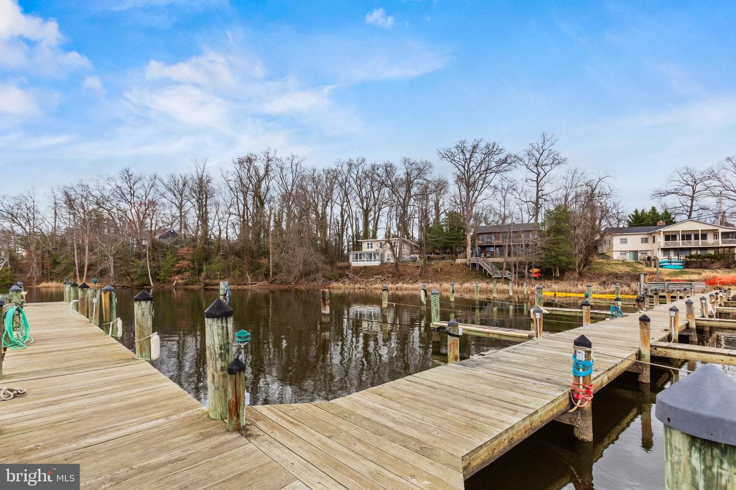 218 Lees Lane photo 40