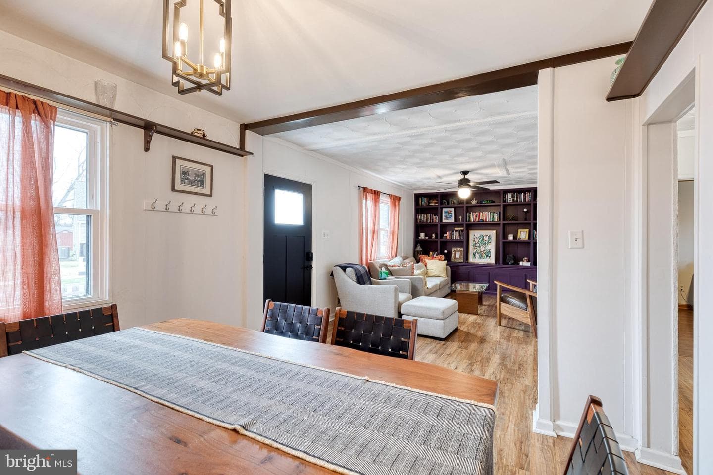 2 Mansion Road photo 14