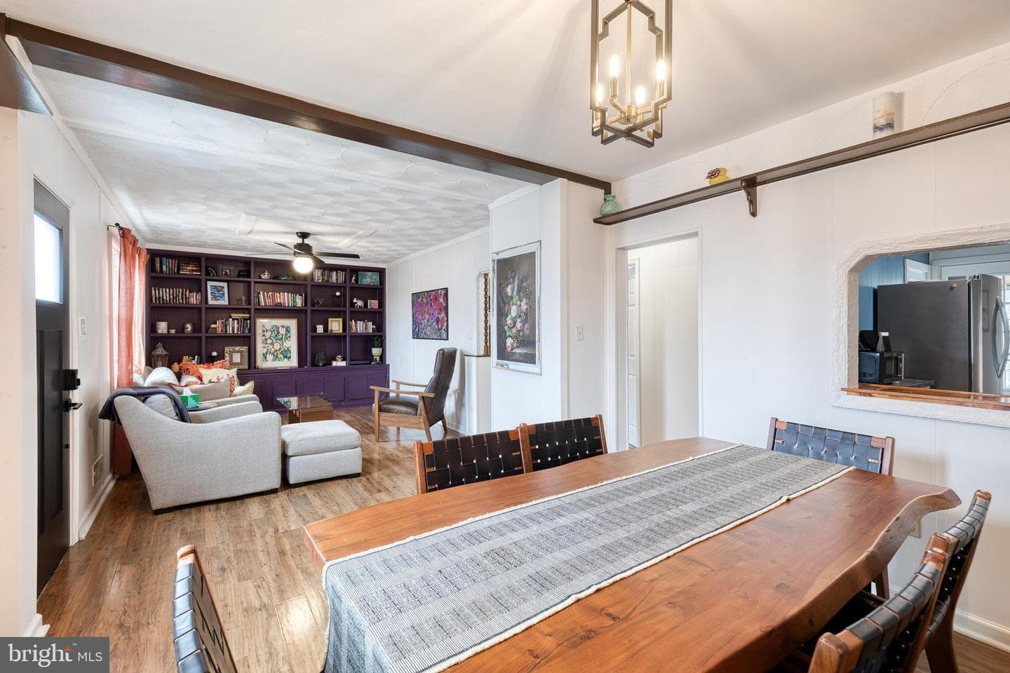2 Mansion Road photo 15
