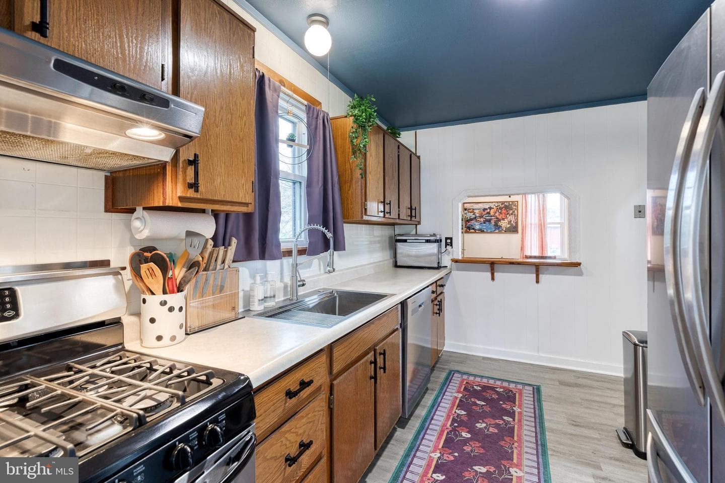 2 Mansion Road photo 17