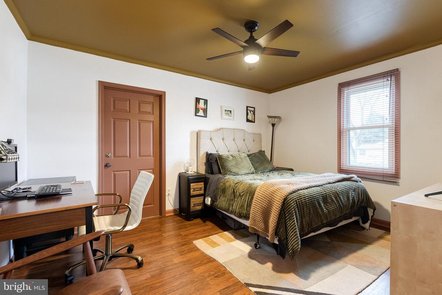 2 Mansion Road photo 20