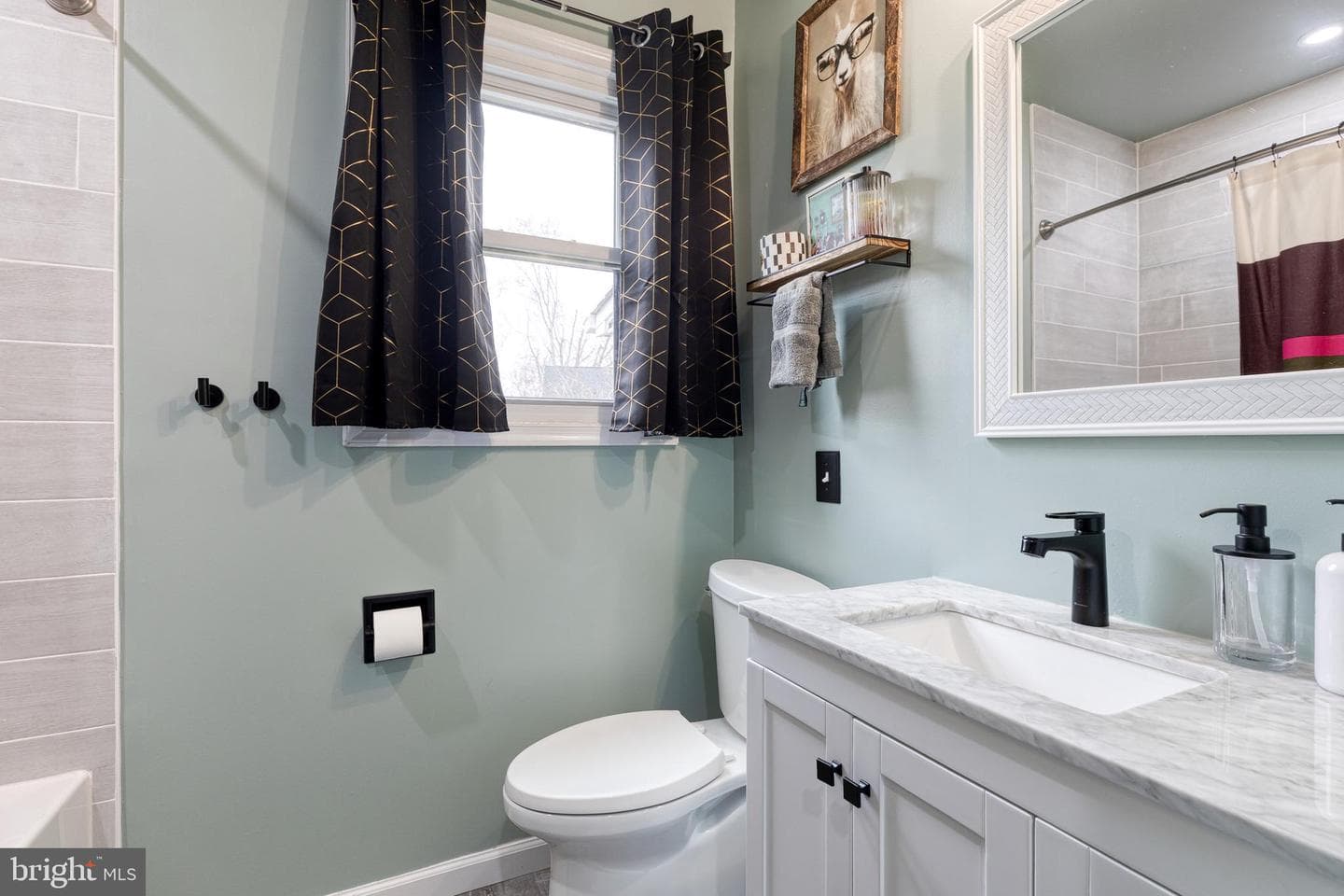 2 Mansion Road photo 22