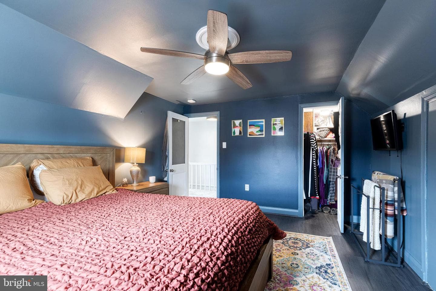 2 Mansion Road photo 25