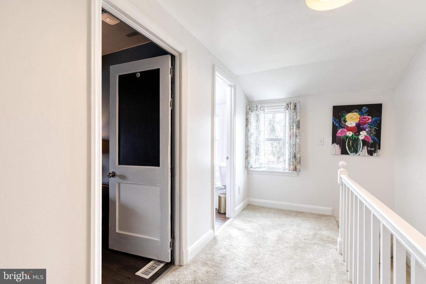 2 Mansion Road photo 29