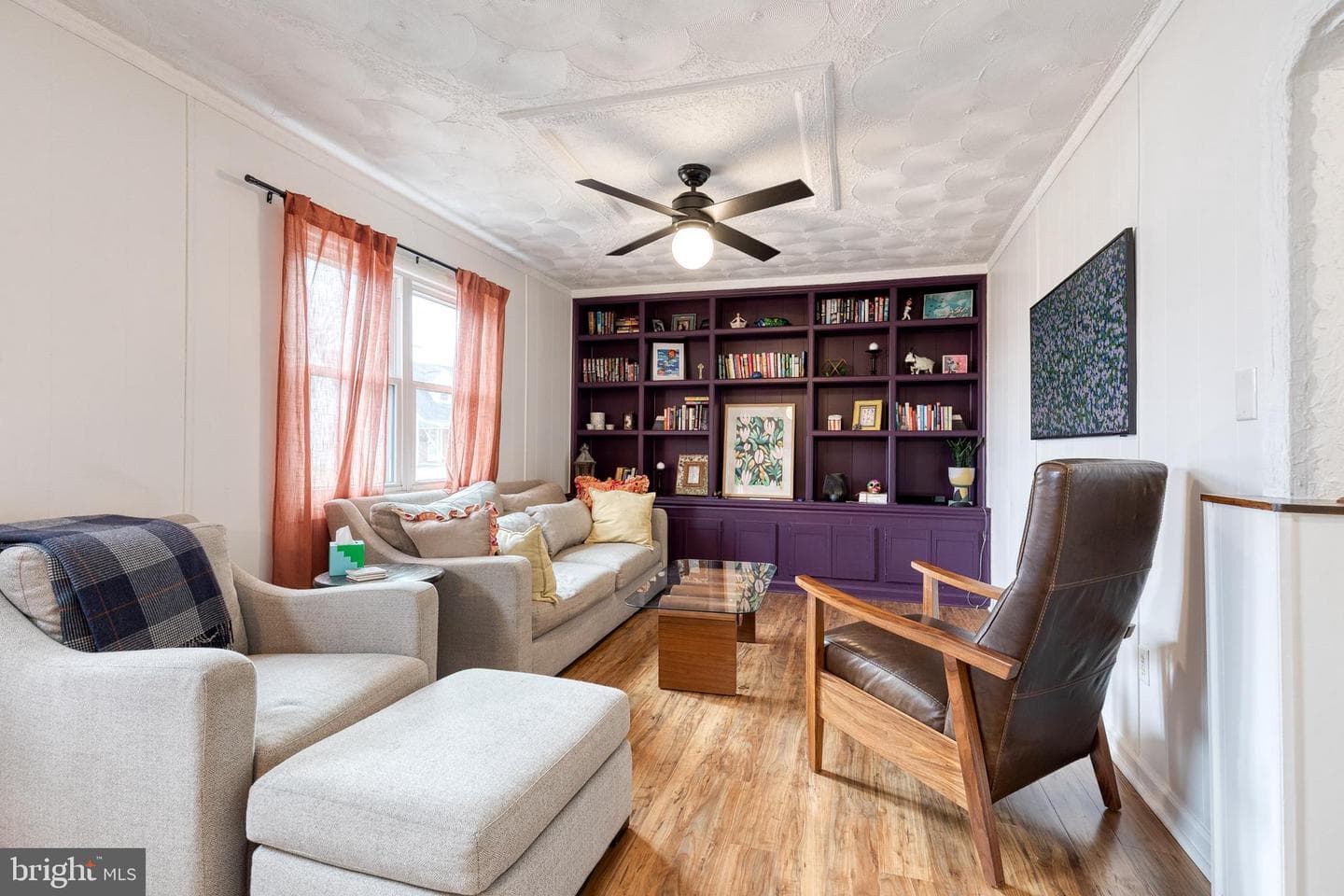 2 Mansion Road photo 7
