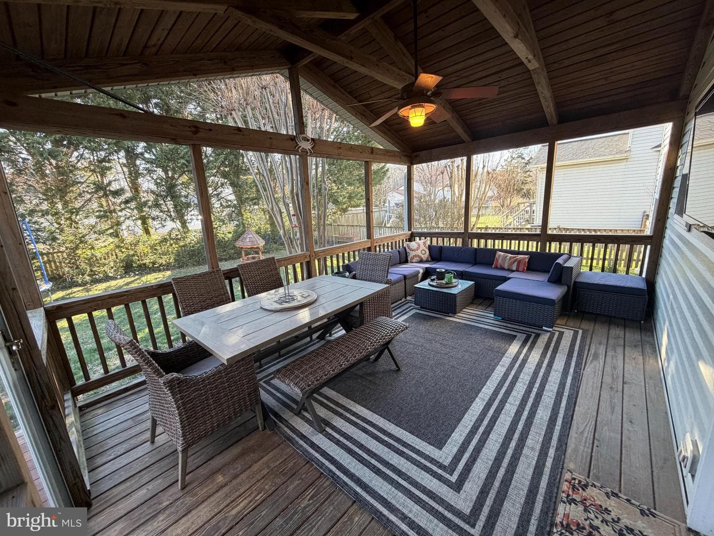 1545 Wakefield Road photo 6