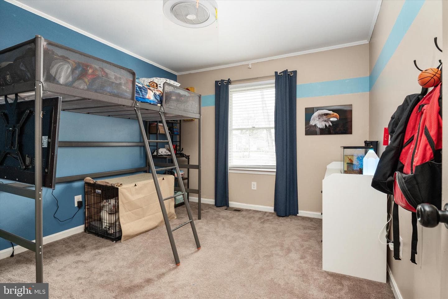 7850 E Shore Road photo 17