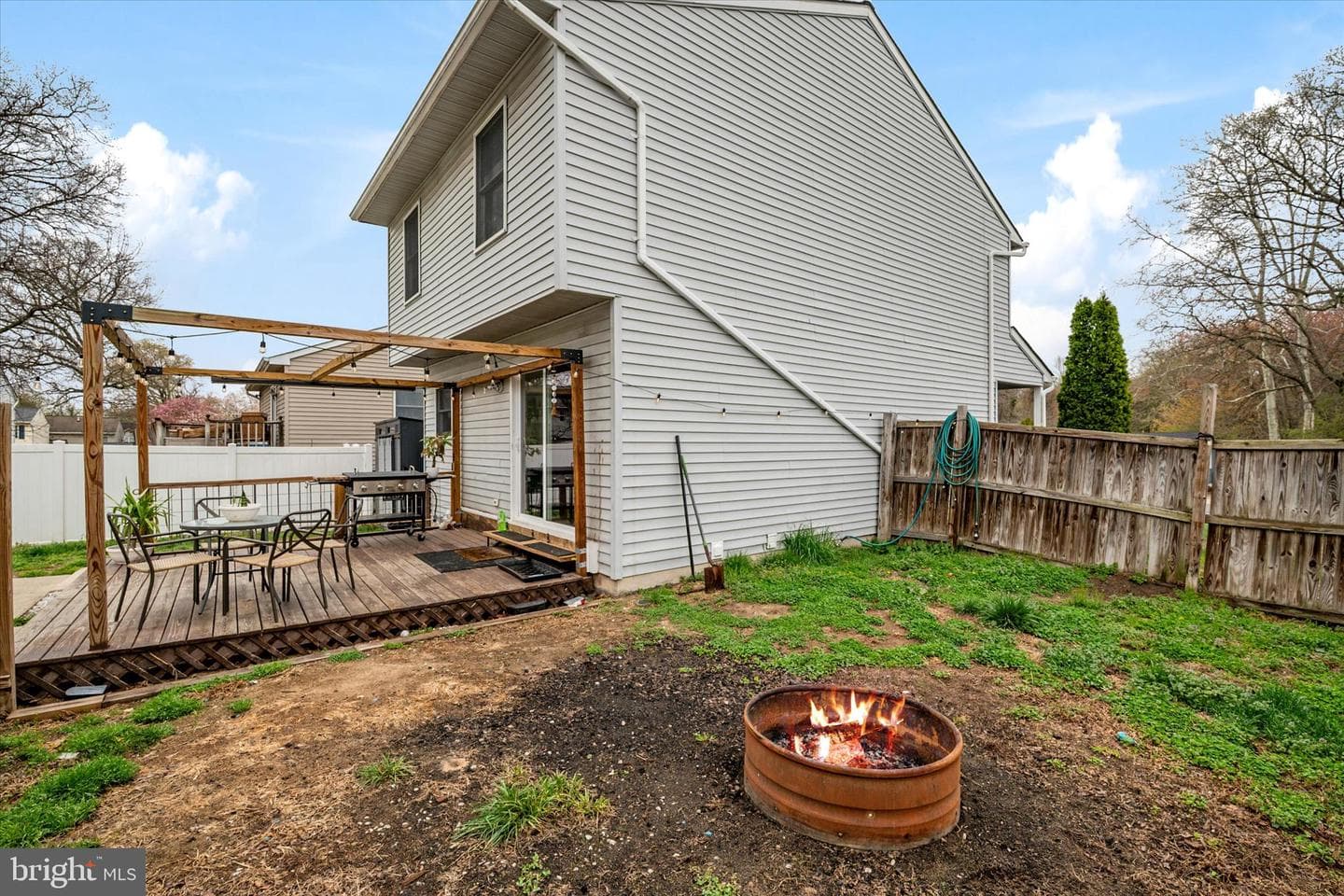 7850 E Shore Road photo 26