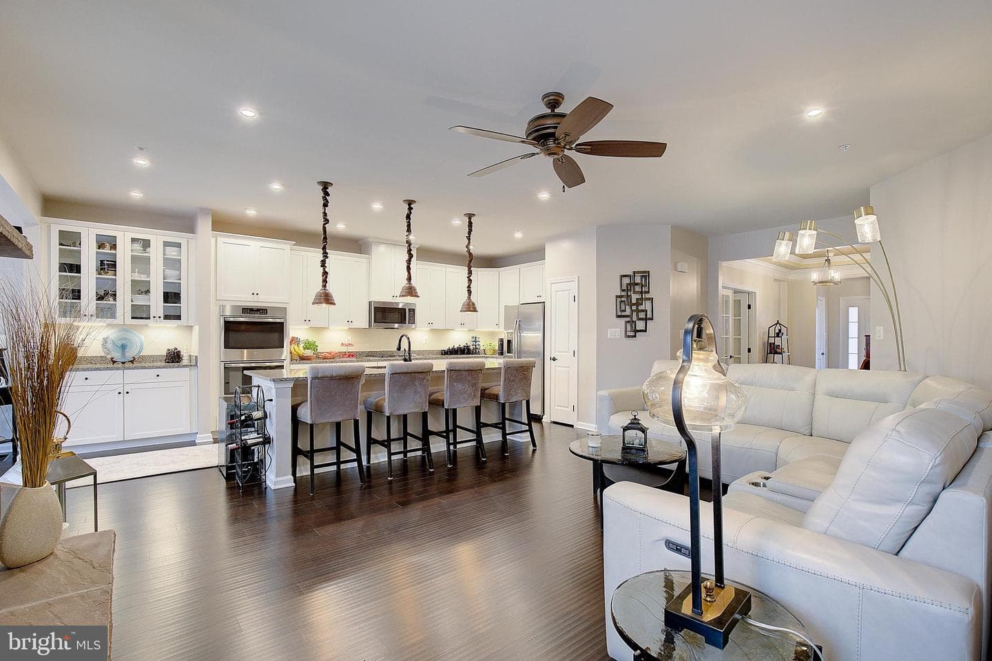 3150 Sunny Ridge Drive photo 11