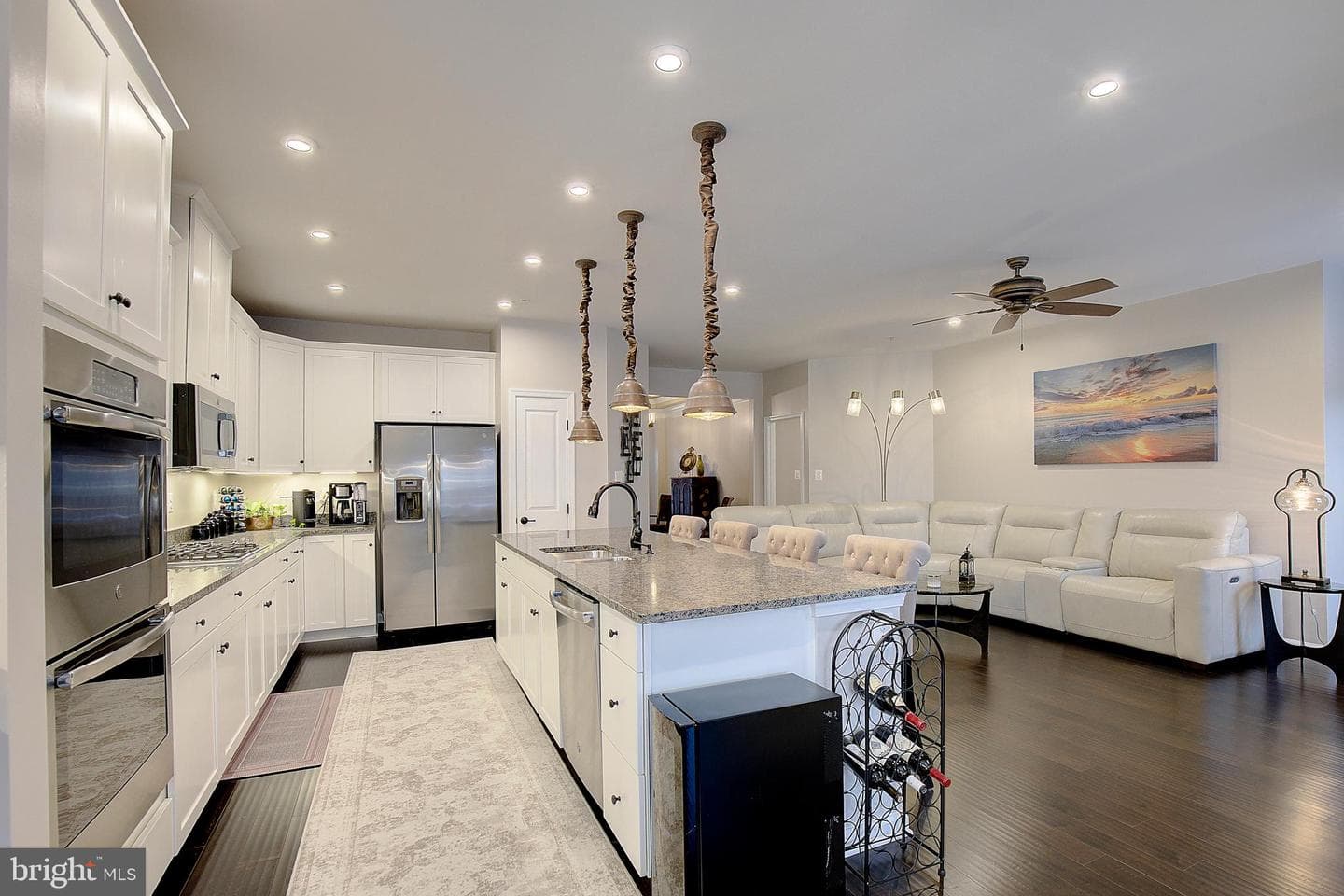 3150 Sunny Ridge Drive photo 16