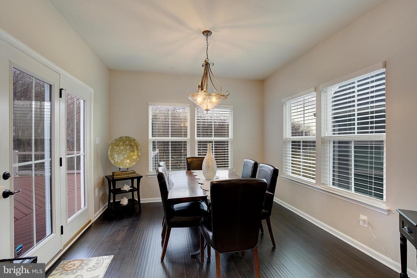 3150 Sunny Ridge Drive photo 17