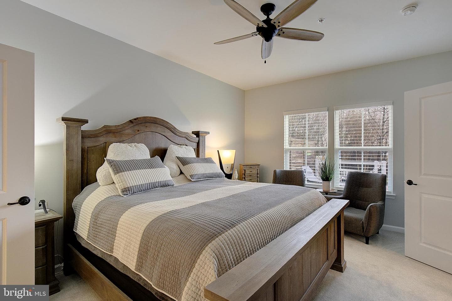 3150 Sunny Ridge Drive photo 21