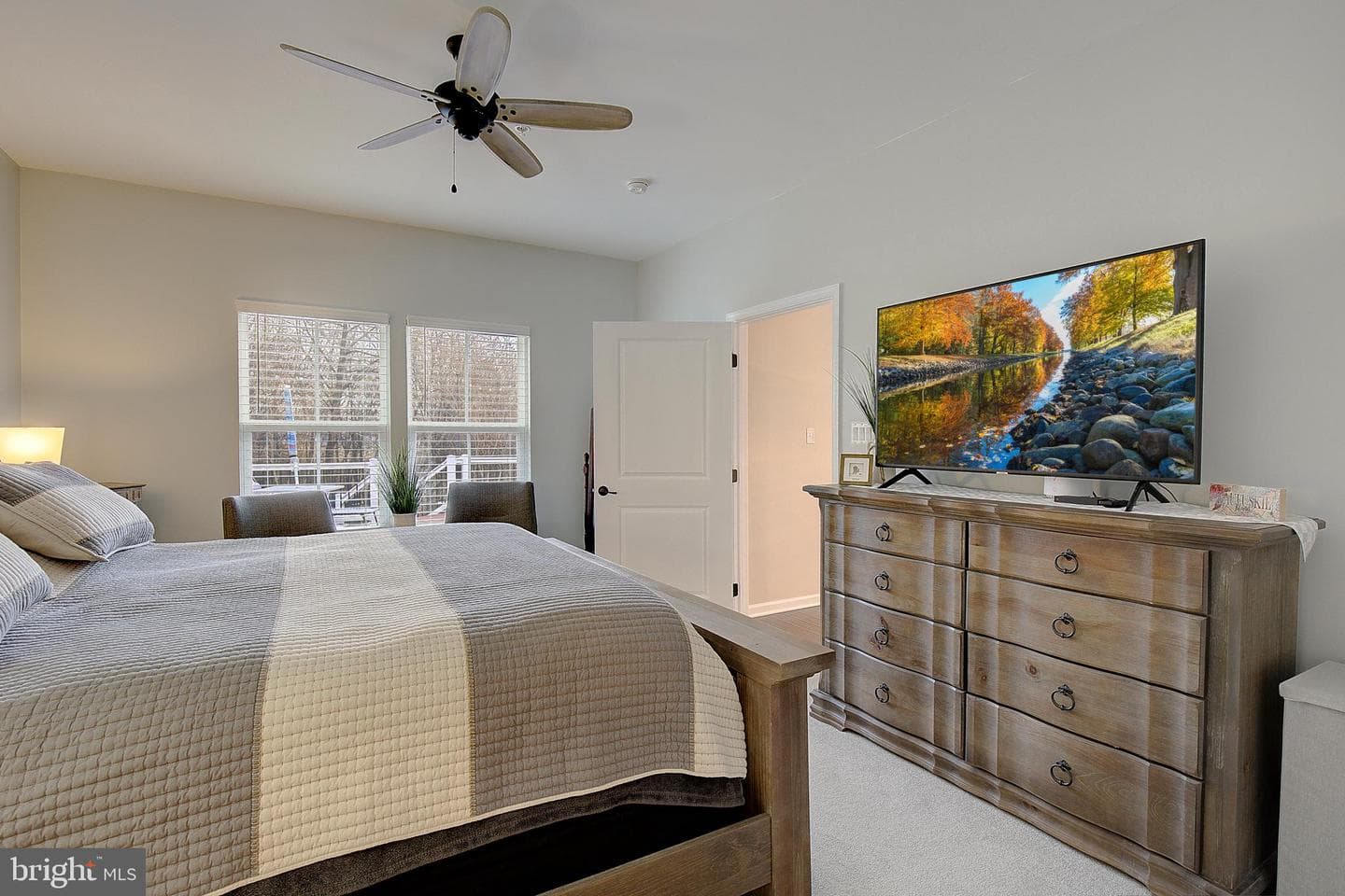 3150 Sunny Ridge Drive photo 22