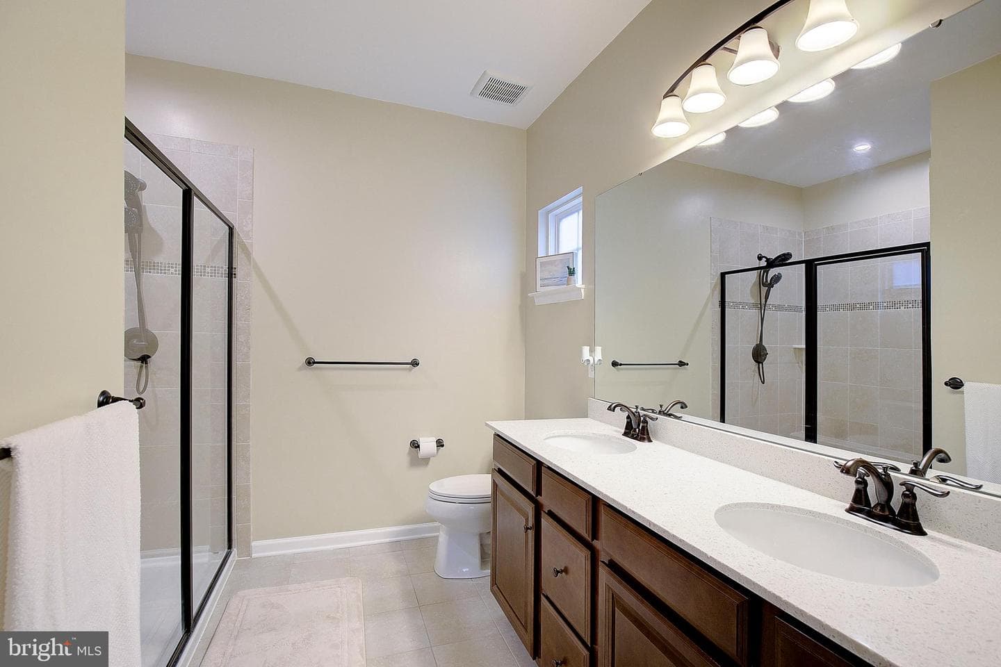 3150 Sunny Ridge Drive photo 23