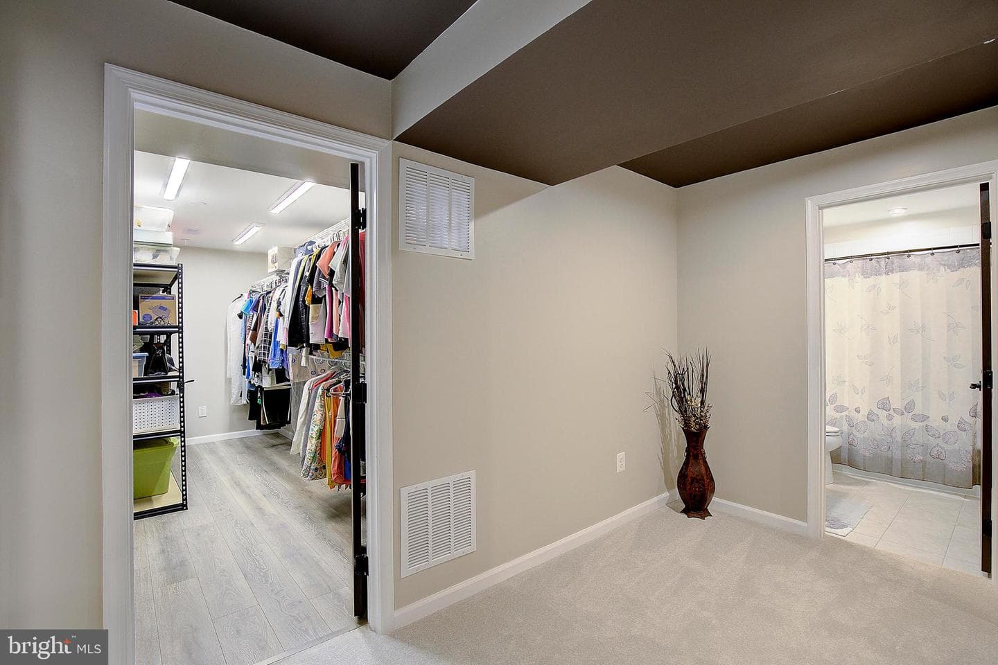 3150 Sunny Ridge Drive photo 24