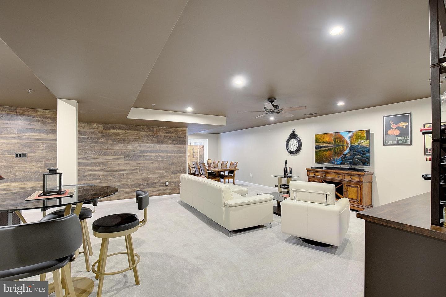 3150 Sunny Ridge Drive photo 33