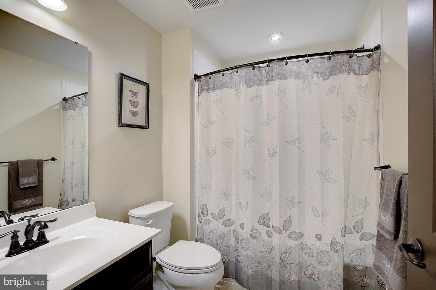 3150 Sunny Ridge Drive photo 34