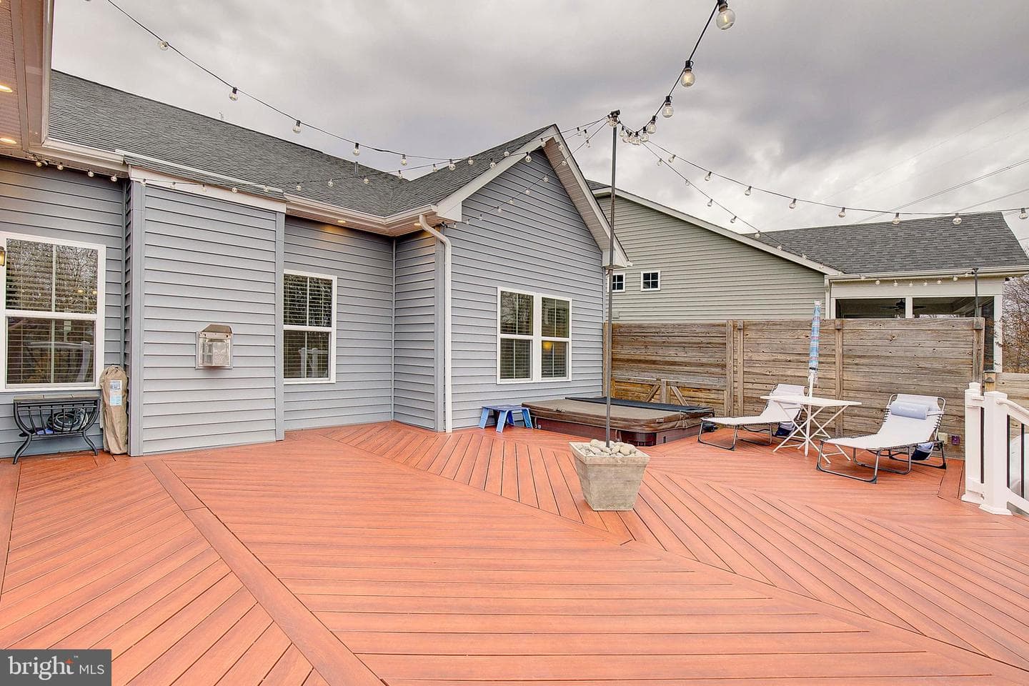 3150 Sunny Ridge Drive photo 42