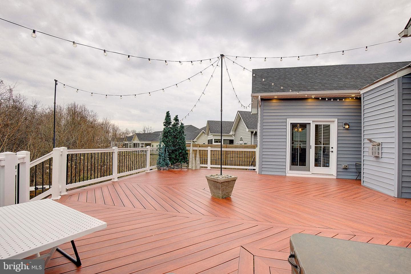 3150 Sunny Ridge Drive photo 45