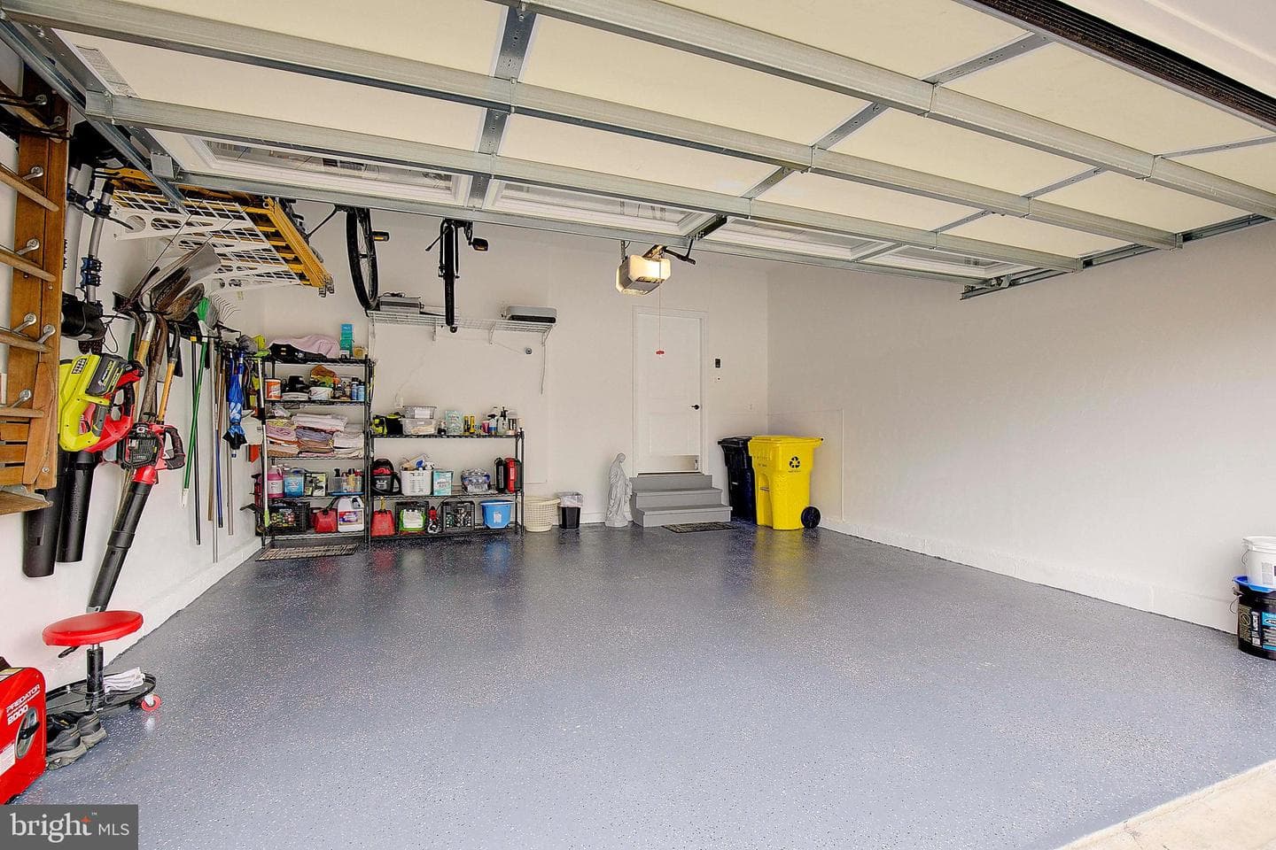 3150 Sunny Ridge Drive photo 46