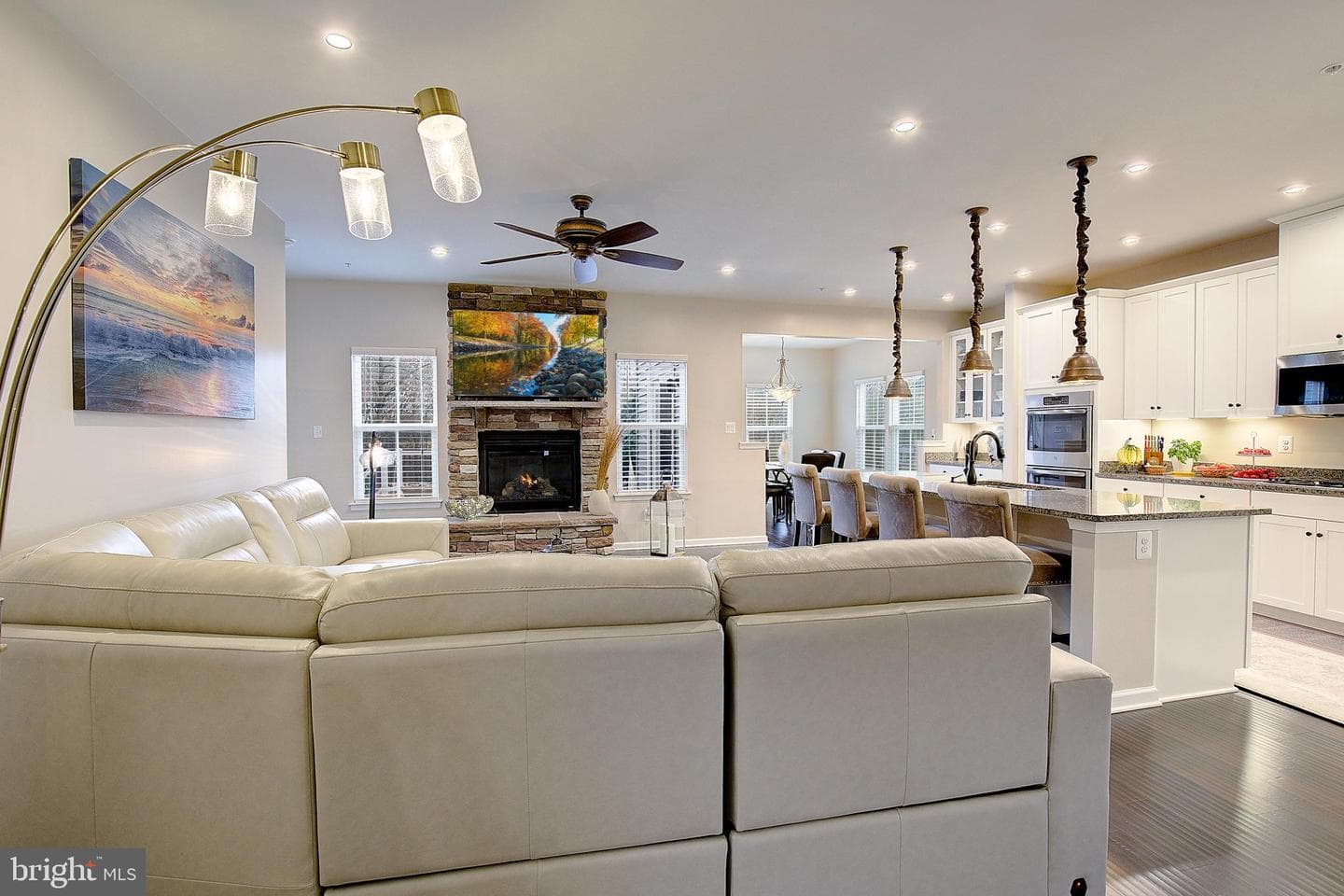 3150 Sunny Ridge Drive photo 8