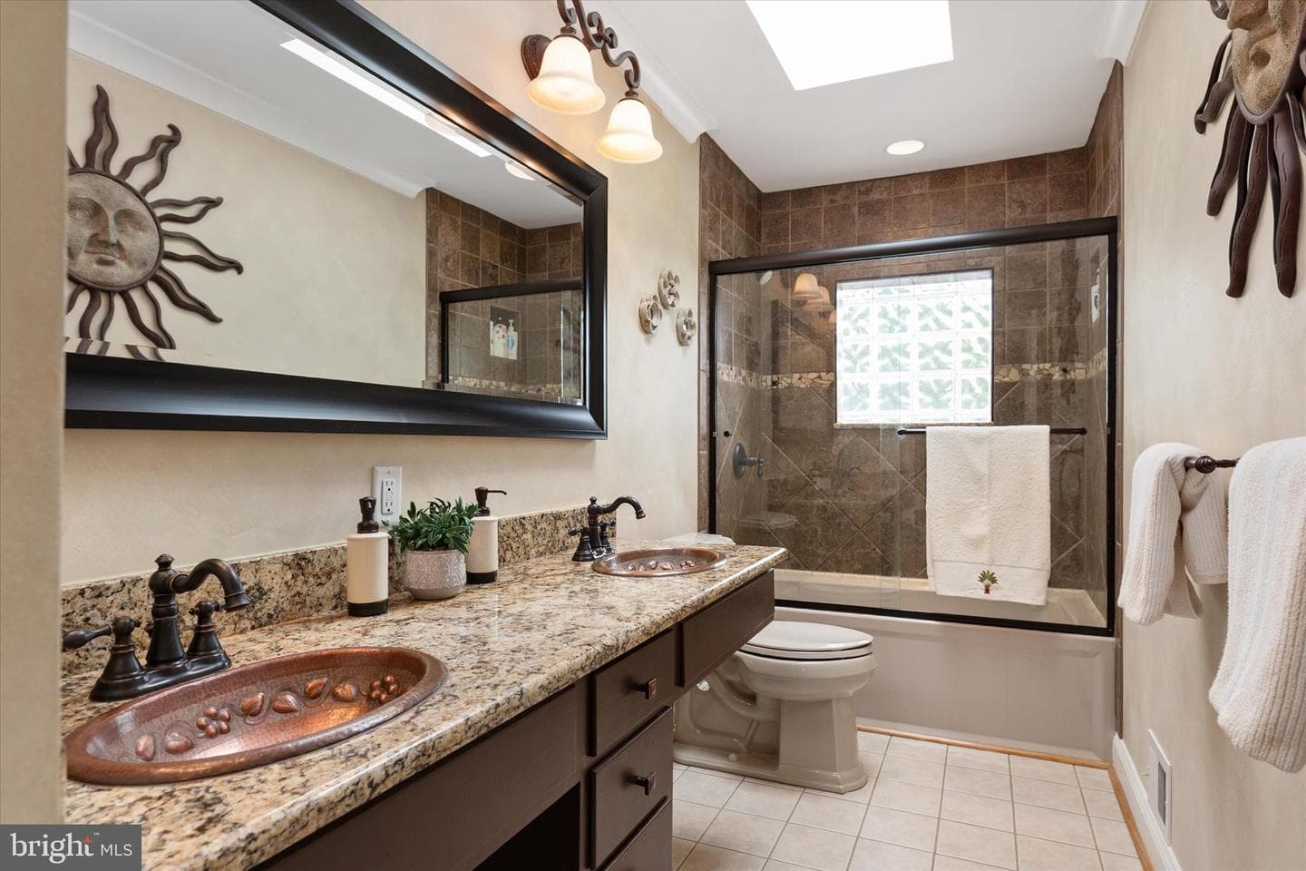 508 Walnut Drive photo 17