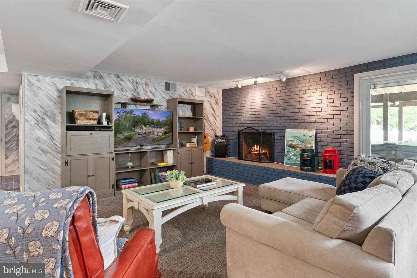 508 Walnut Drive photo 25