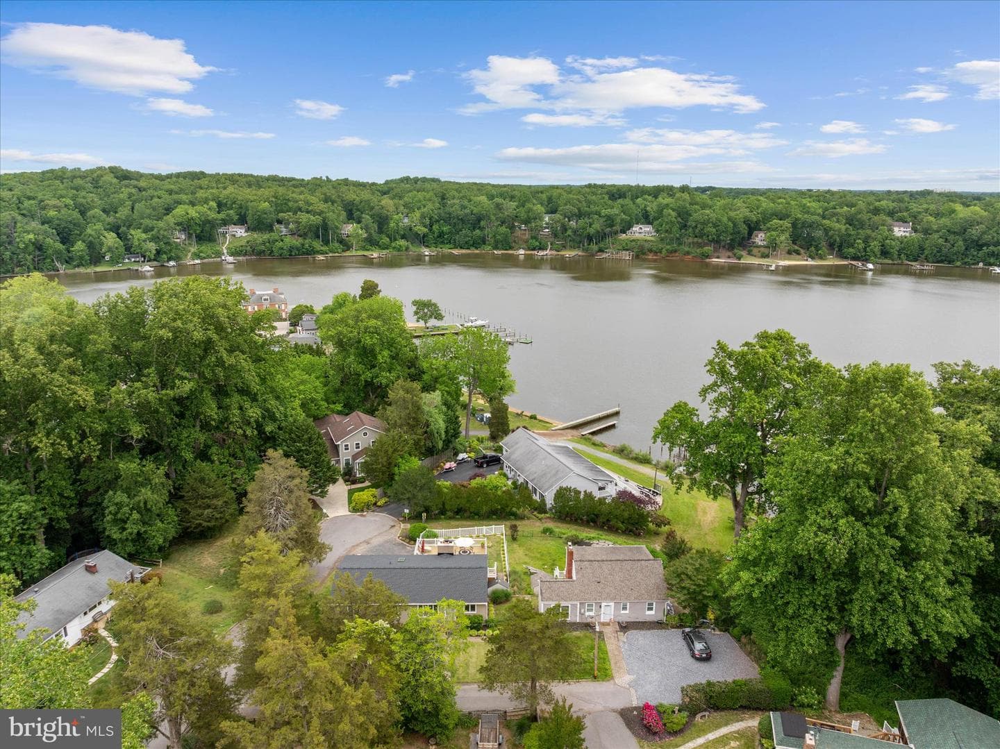 508 Walnut Drive photo 34