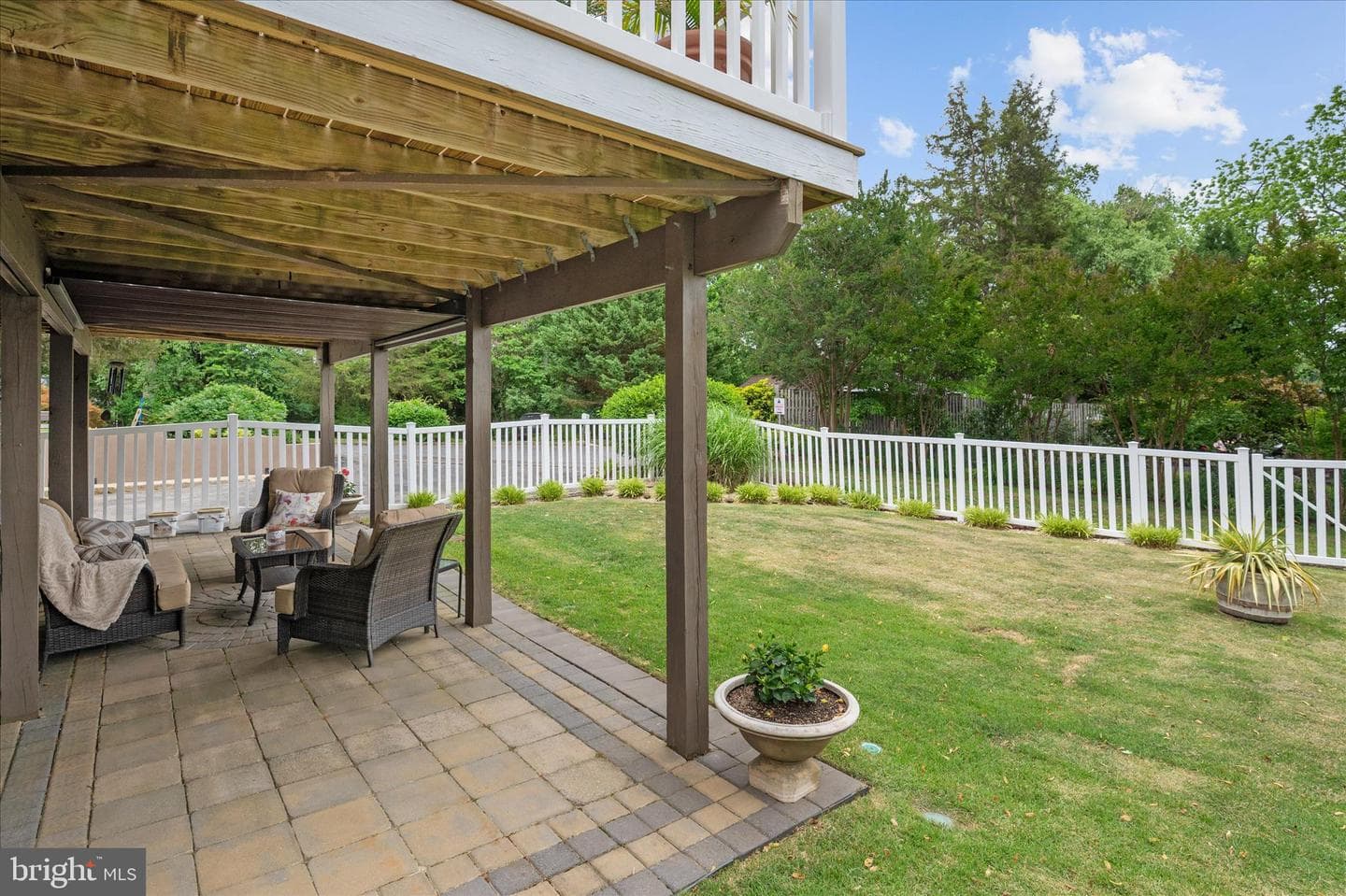 508 Walnut Drive photo 40
