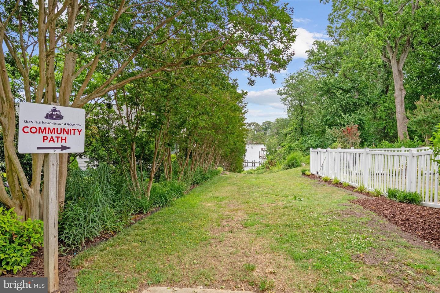 508 Walnut Drive photo 42