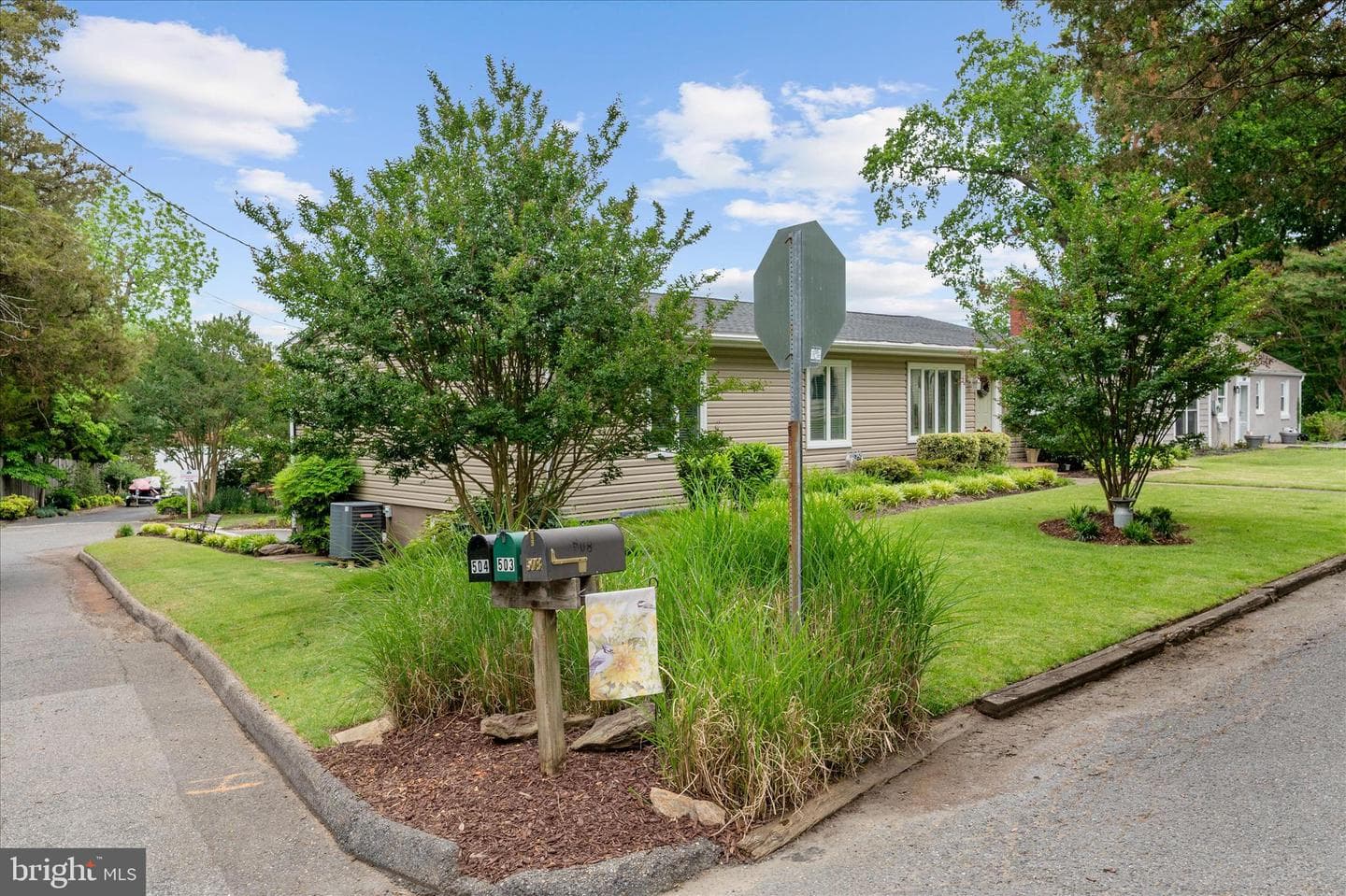508 Walnut Drive photo 44