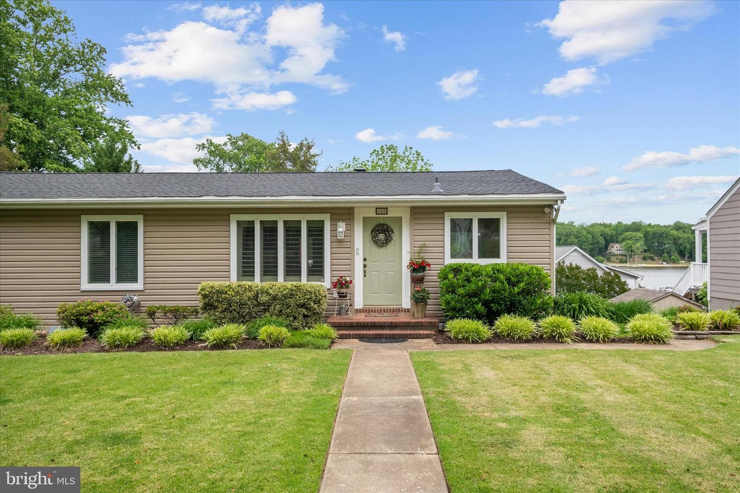 508 Walnut Drive photo 49