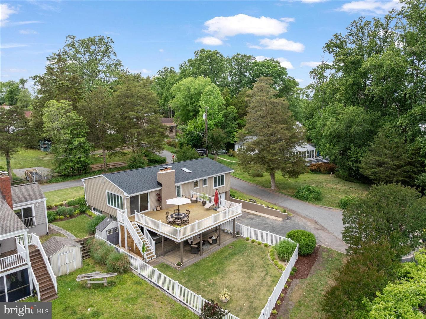 508 Walnut Drive photo 56