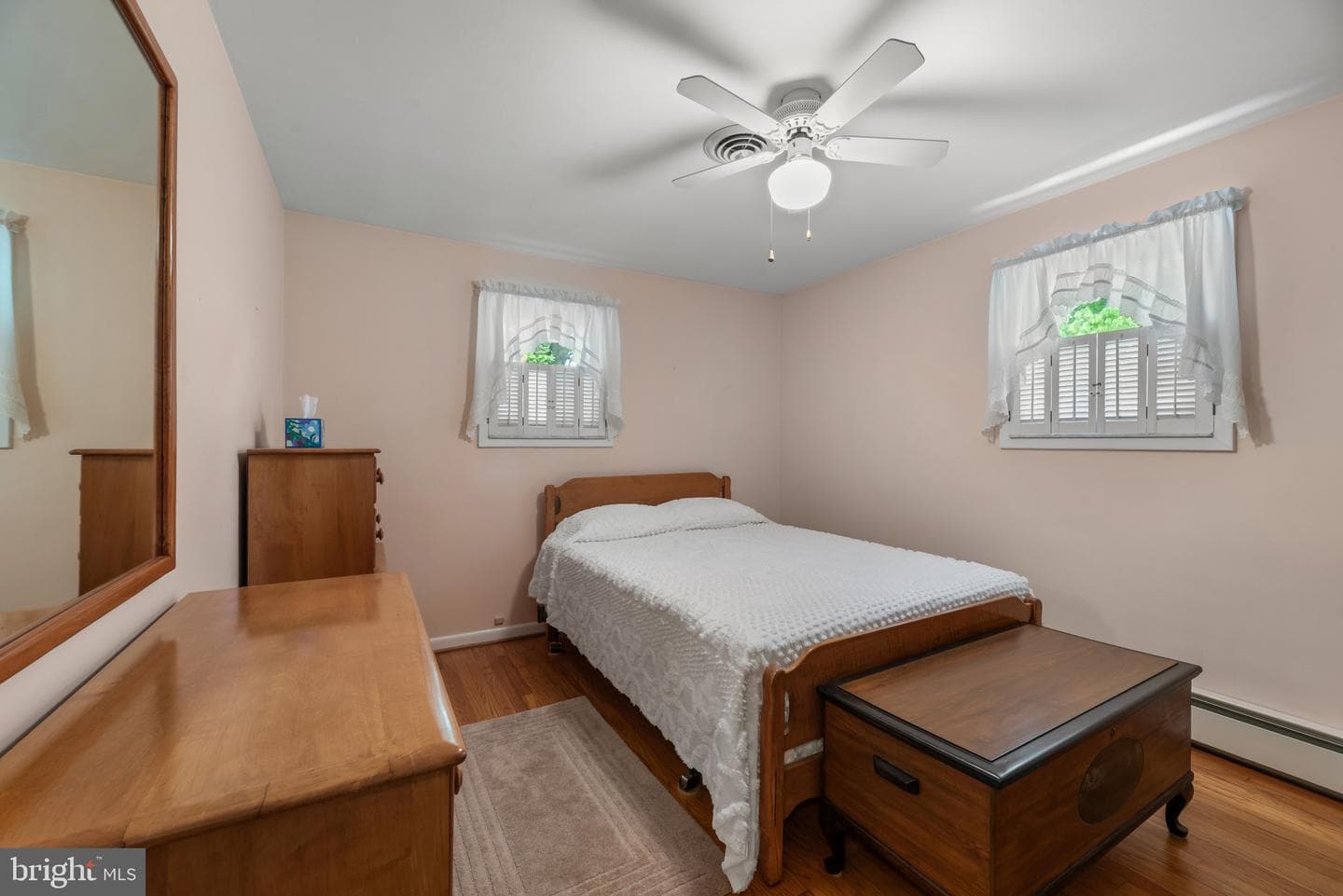618 Fairmount Road photo 16
