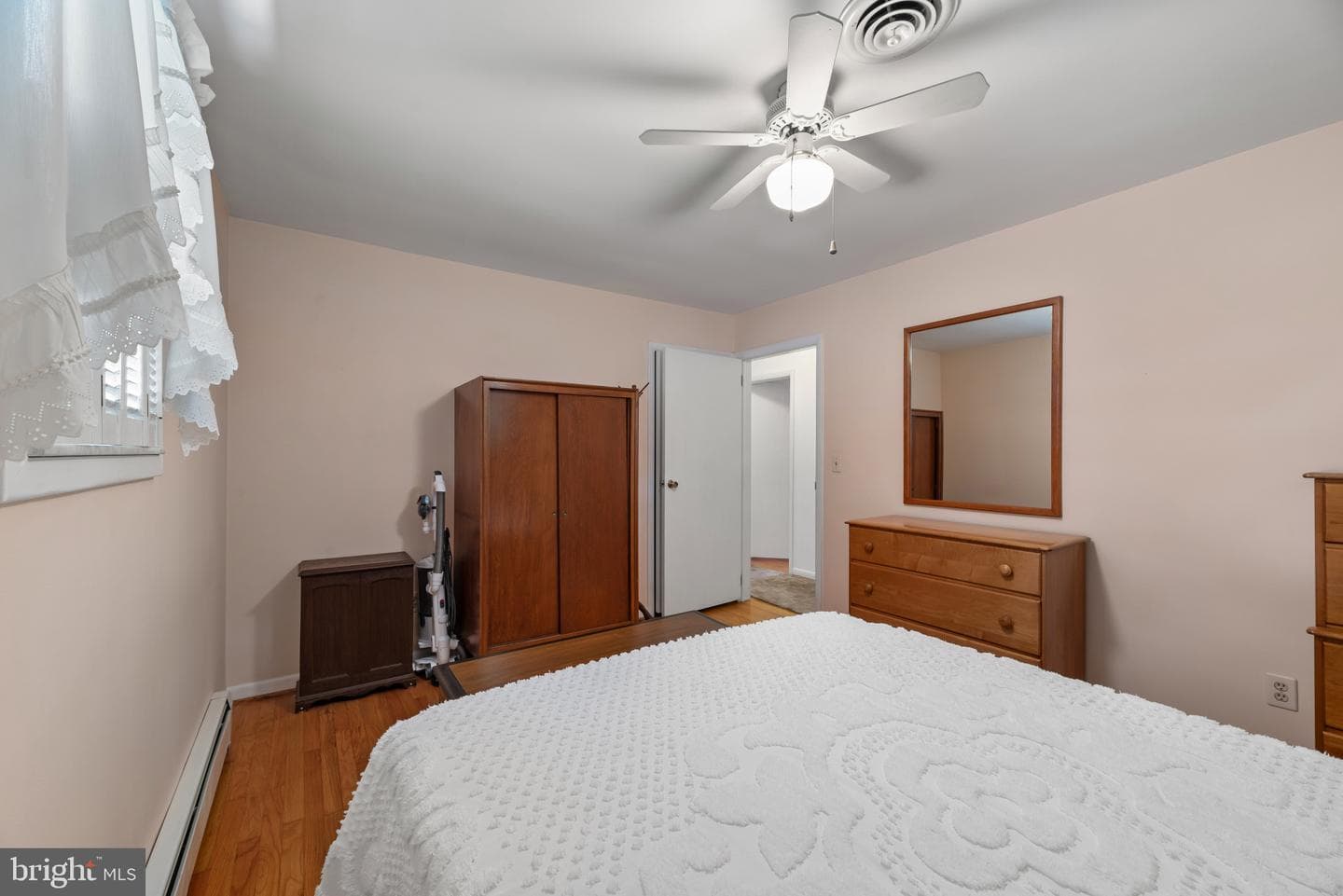 618 Fairmount Road photo 18