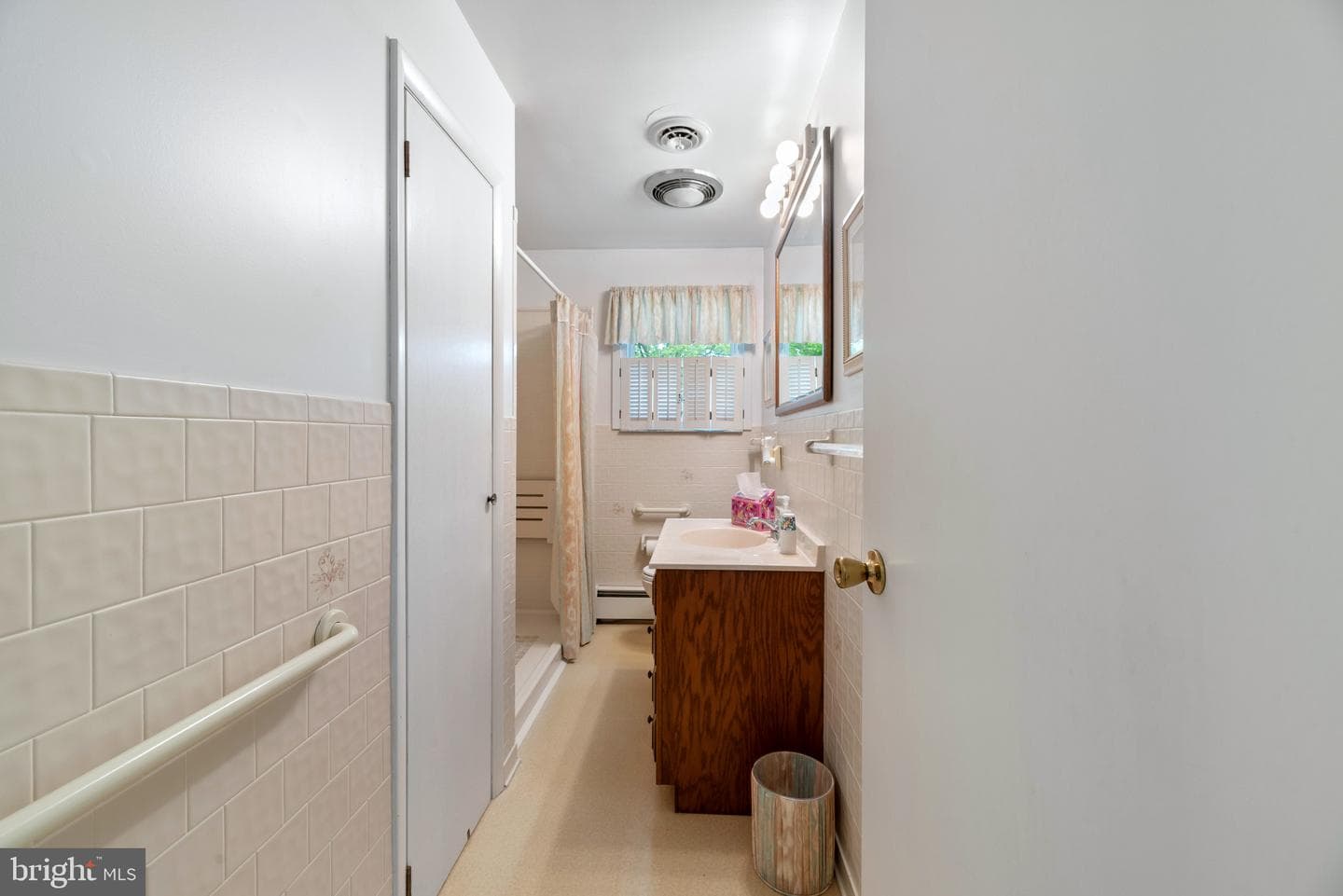 618 Fairmount Road photo 23