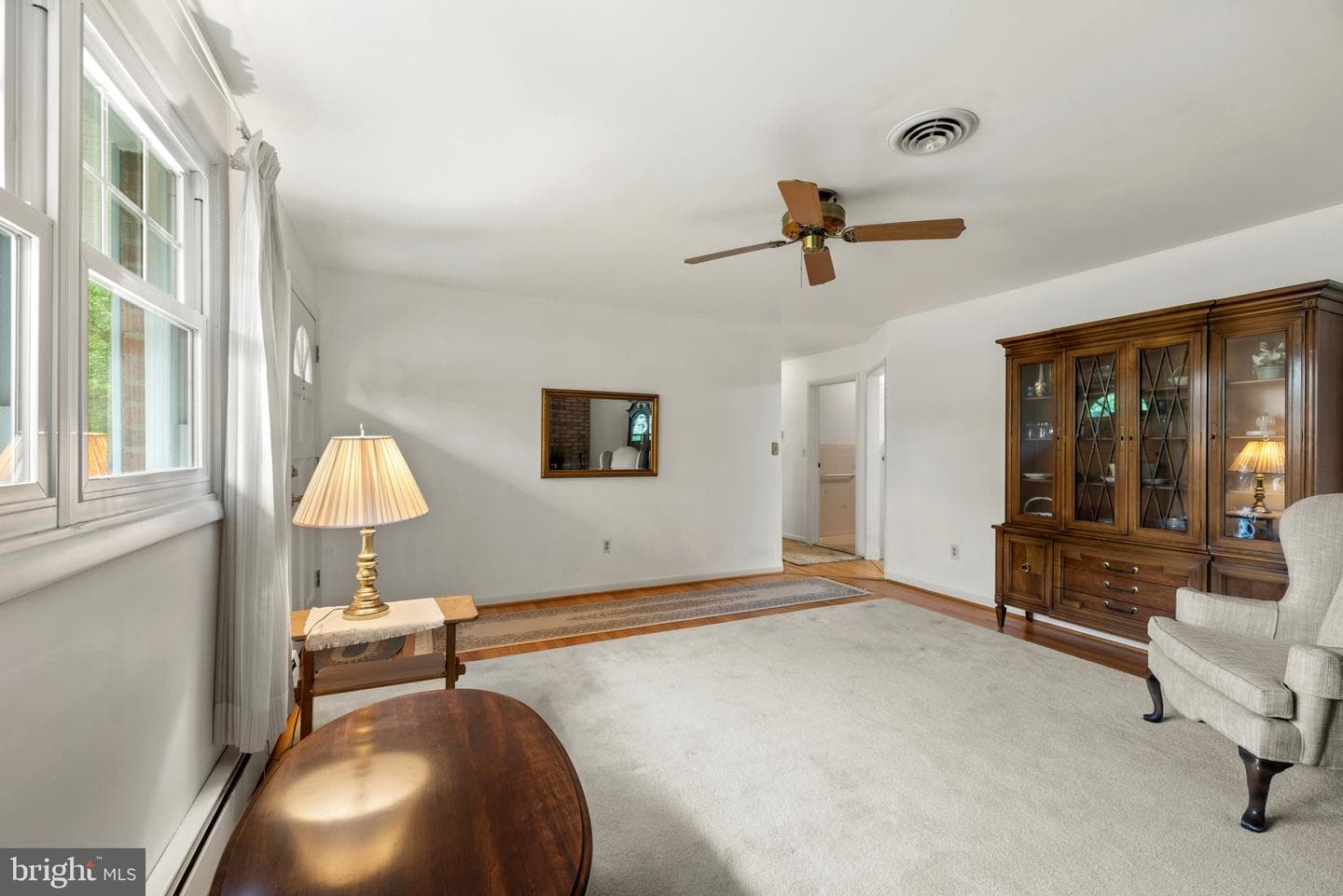 618 Fairmount Road photo 6