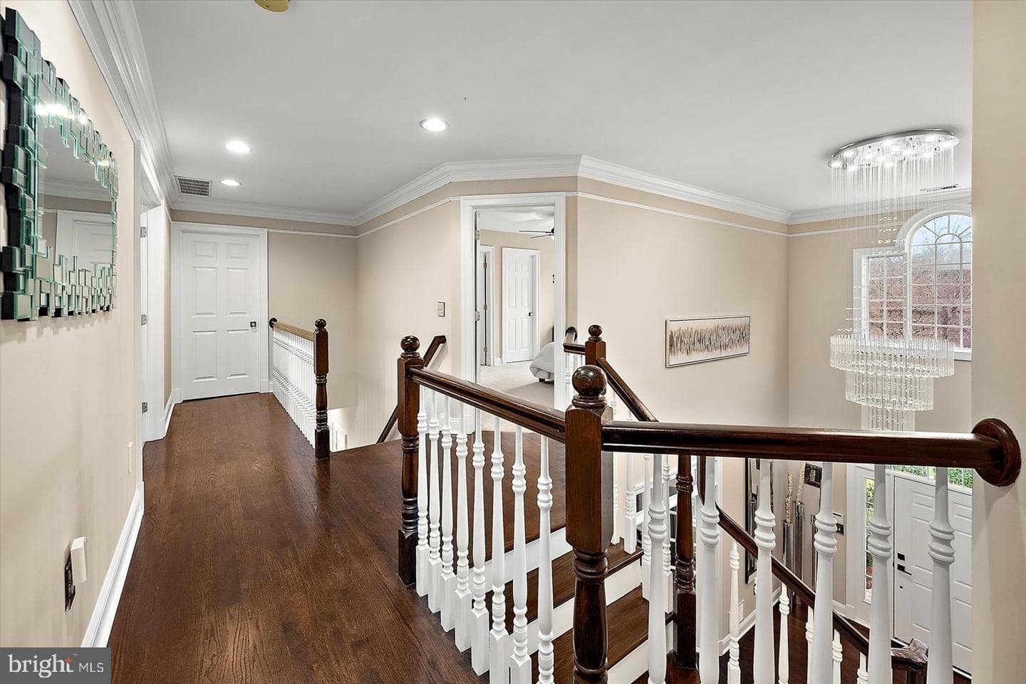 927 Hilltop Road photo 24
