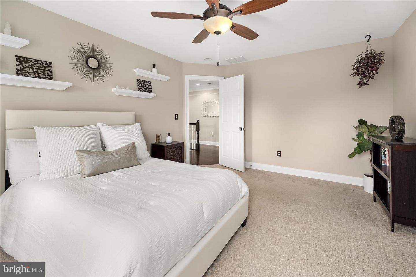 927 Hilltop Road photo 35