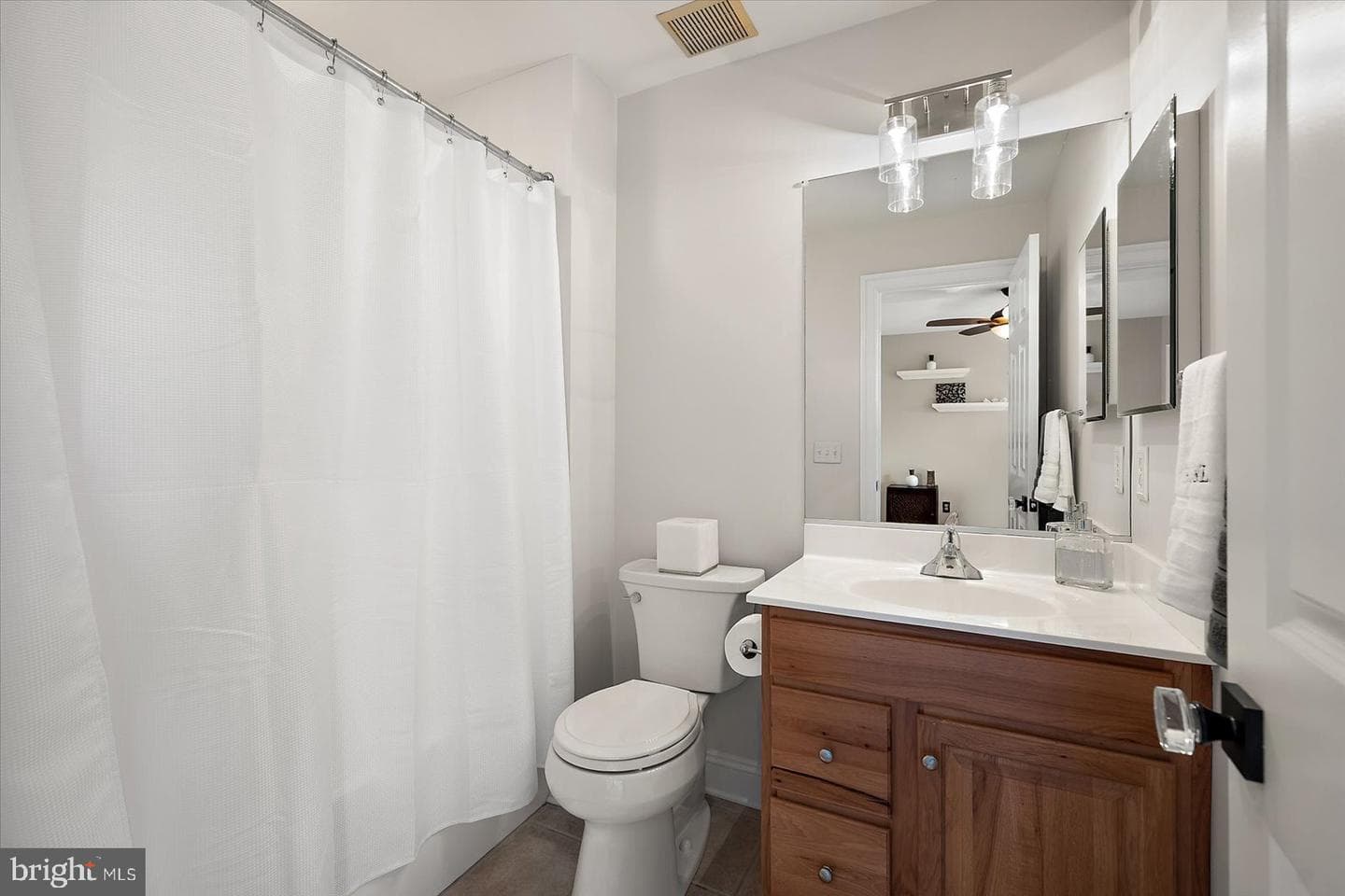 927 Hilltop Road photo 37